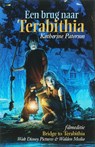 Een brug naar Terabithia - K. Paterson ; Kathy Paterson - 9789025110338