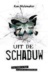 Uit de schaduw - Rom Molemaker - 9789025112509