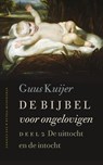 De Bijbel voor ongelovigen - Guus Kuijer - 9789025300524