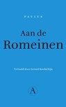 Aan de Romeinen - Paulus - 9789025300869