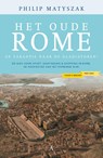 Het oude Rome voor vijf denarii per dag - Philip Matyszak - 9789025300975