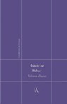 Verloren illusies - Honoré de Balzac - 9789025302252