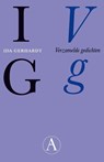 Verzamelde gedichten - Ida Gerhardt - 9789025302566
