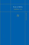 Gedichten 1820 - John Keats ; Percy Bysshe Shelley - 9789025302832