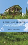 Romeinse sporen - Herman Clerinx - 9789025303693