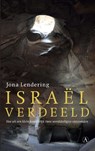 Israel verdeeld - Jona Lendering - 9789025303907
