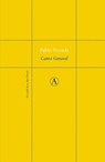 Canto general - Pablo Neruda - 9789025303938