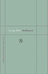 Middlemarch - George Eliot - 9789025304584