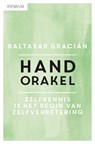 Handorakel - Baltasar Gracián - 9789025304973