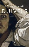 Duivels - F.M. Dostojevski - 9789025308315