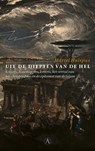 Uit de diepten van de hel - Marcel Hulspas - 9789025310066
