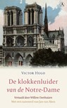 De klokkenluider van de Notre-Dame - Victor Hugo - 9789025310806
