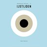 IJstijden - Gemma Venhuizen - 9789025310981