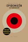 Epidemieën en pandemieën - Roel Coutinho - 9789025312572