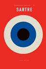 Sartre - Ruud Welten - 9789025312633