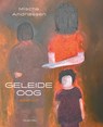 Geleideoog - Mischa Andriessen - 9789025317706