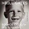 Source Code - Bill Gates - 9789025318994