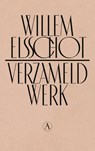Verzameld werk - Willem Elsschot - 9789025322007