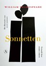 Sonnetten - William Shakespeare - 9789025322878