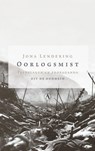 Oorlogsmist - Jona Lendering - 9789025331559