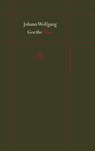 Faust - J.W. Goethe - 9789025363529
