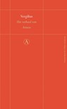 Het verhaal van Aeneas - VERGILIUS, P. - 9789025363710