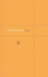 Kaas - Perpetua reeks - Willem Elsschot - 9789025363758
