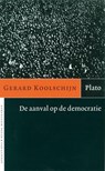 Plato - Gerard Koolschijn - 9789025364939