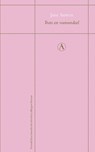 Trots en vooroordeel - Jane Austen - 9789025366858