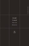 Hart der duisternis Perpetua reeks - Joseph Conrad - 9789025366889