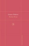 Madame Bovary - Gustave Flaubert - 9789025366919