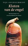 Kloten van de engel - T. Goldschmidt - 9789025366926