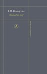 Misdaad en straf - DOSTOJEVSKI, F.M. - 9789025367053