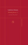 Orlando furioso - Ludivico Ariosto - 9789025367237