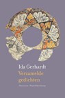 Verzamelde gedichten - GERHARDT, Ida - 9789025368036