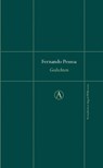 Gedichten - PESSOA, Fernando - 9789025368326