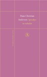 Sprookjes en verhalen - Hans Christian Andersen - 9789025368364
