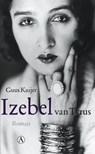Izebel van Tyrus - Guus Kuijer - 9789025368456