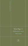 De klokkenluider van de Notre-Dame - Victor Hugo - 9789025368722