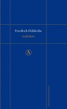 Gedichten - Friedrich Hölderlin - 9789025369149