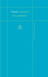 Candide of het optimisme - Voltaire - 9789025369156