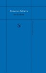 Het liedboek - Francesco Petrarca - 9789025369491