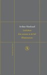 Gedichten. Een seizoen in de hel. Illuminations - Perpetua reeks - Arthur Rimbaud - 9789025369798