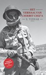 Het verhaal van Chirbet Chiz'a - S. Yizhar - 9789025370282