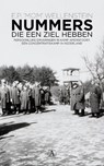 Nummers die een ziel hebben - E.P. Mom Wellenstein - 9789025370497