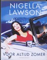 Voor altijd zomer - LAWSON, N. - 9789025428082