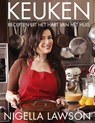 Keuken - LAWSON, Nigella - 9789025435257