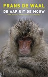 De aap uit de mouw - WAAL, Frans de - 9789025435547