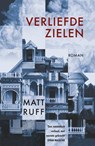 Verliefde zielen - Matt Ruff - 9789025435752