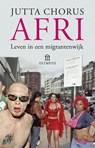 Afri - CHORUS, Jutta - 9789025436773